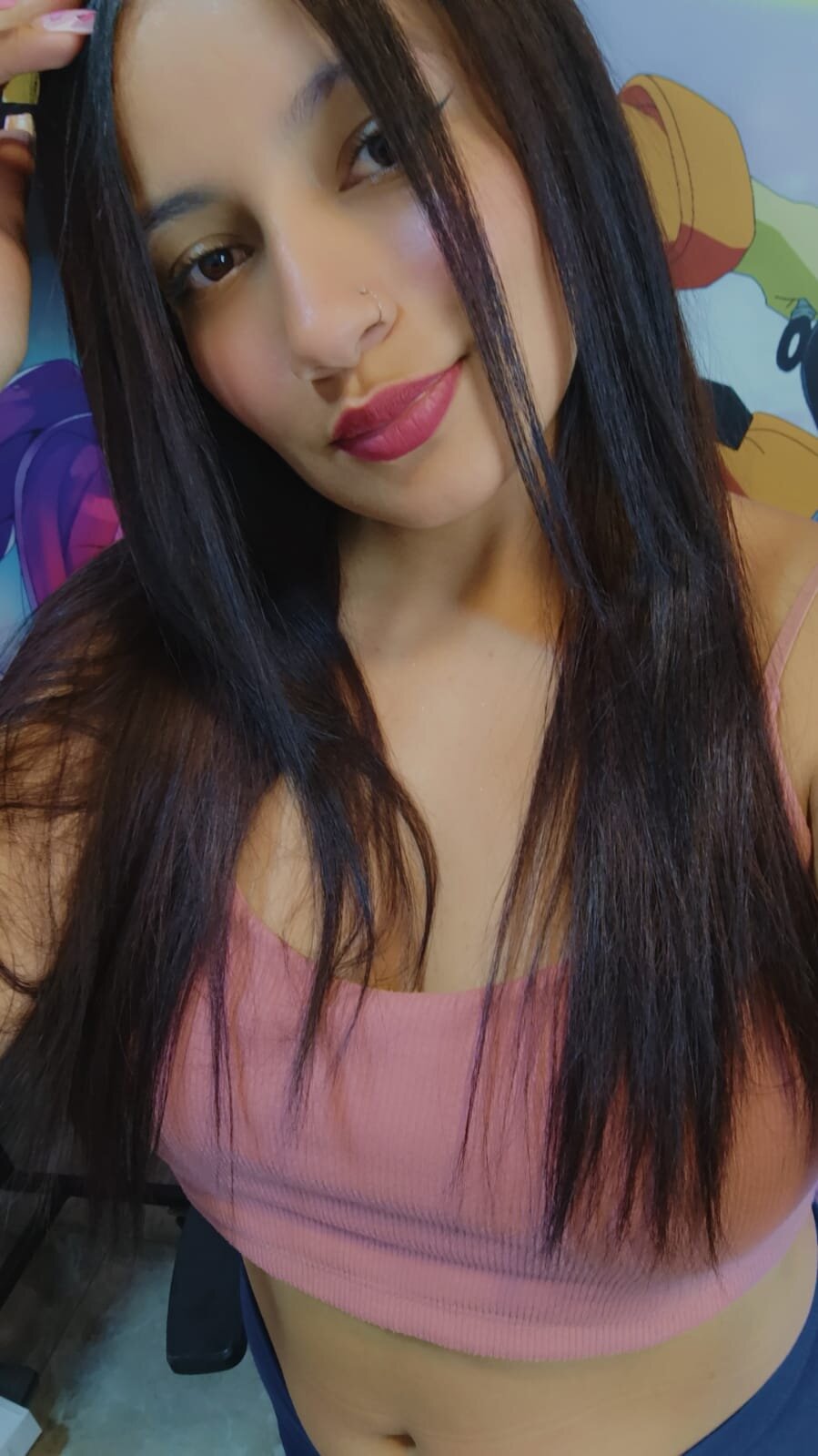 MiaaBrownss