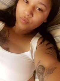 CokeNdCharisma's Offline Chat Room
