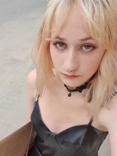 Ulemonala_Cute profile