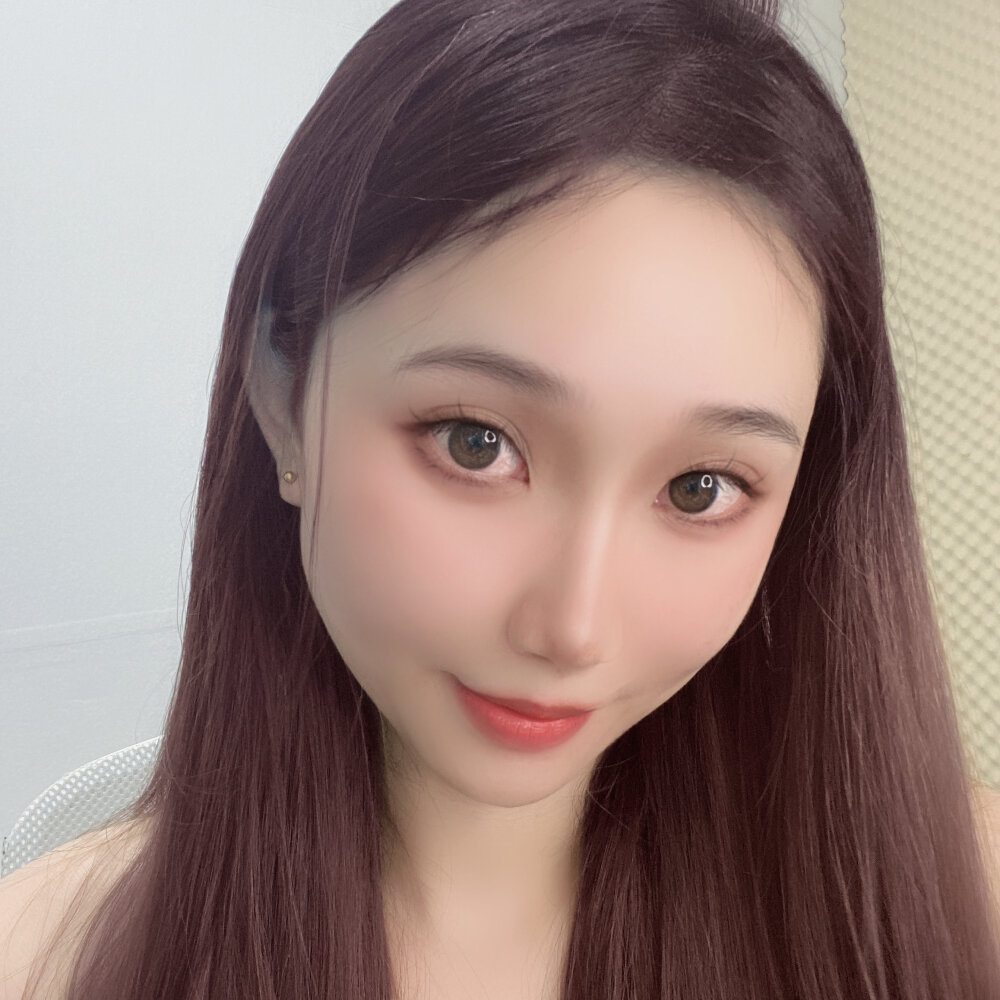 Juki-Ya profile