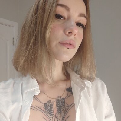 ripe_cherryy