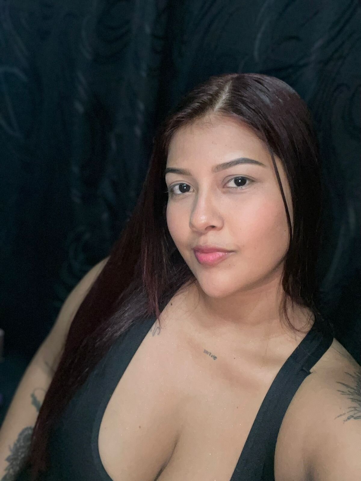 carol_hard_love