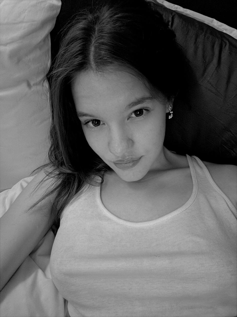 LeilaChambless