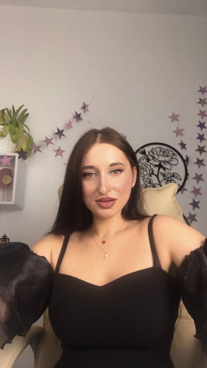 Angeli_Fox