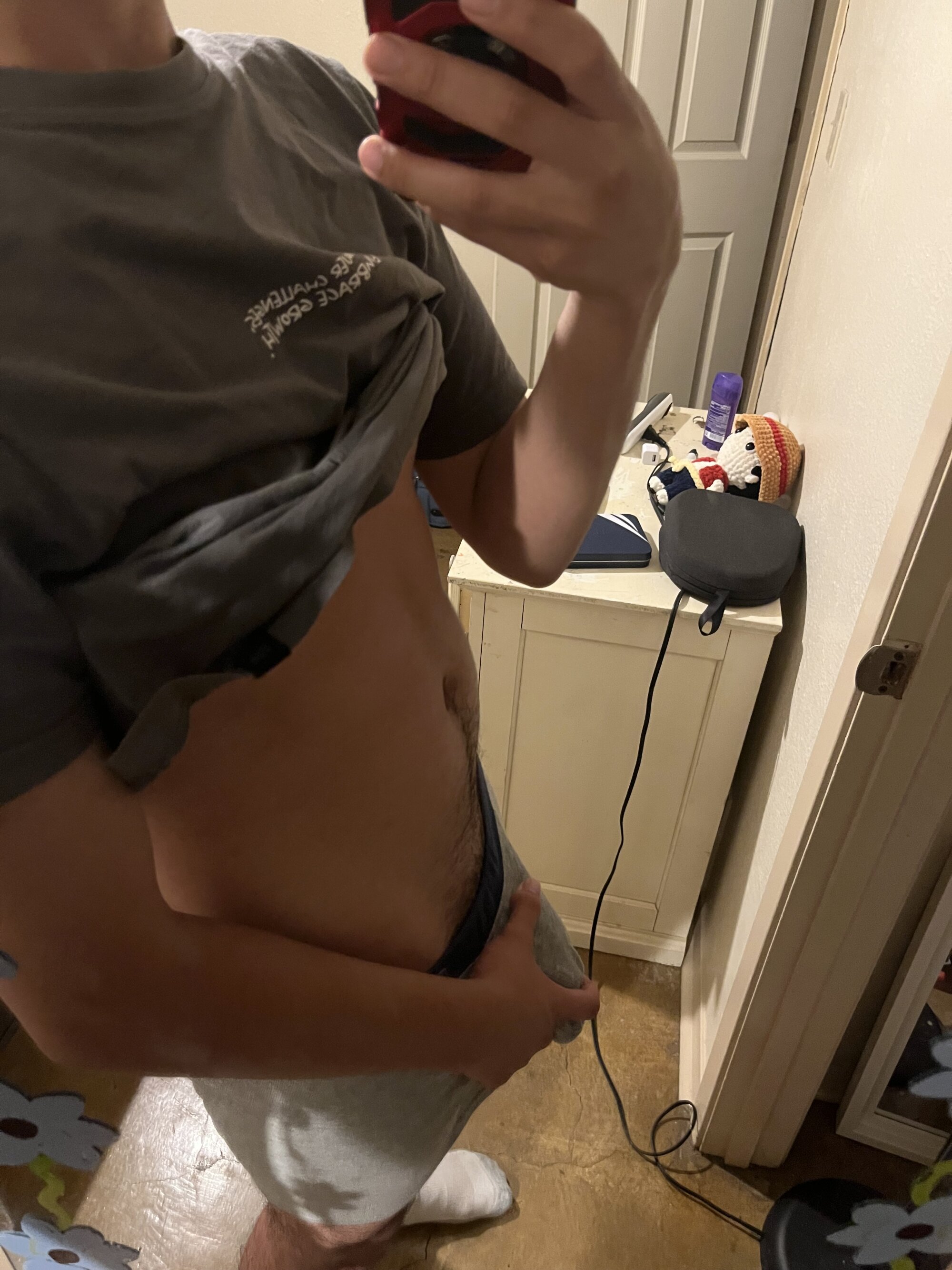 Mlssss_2121