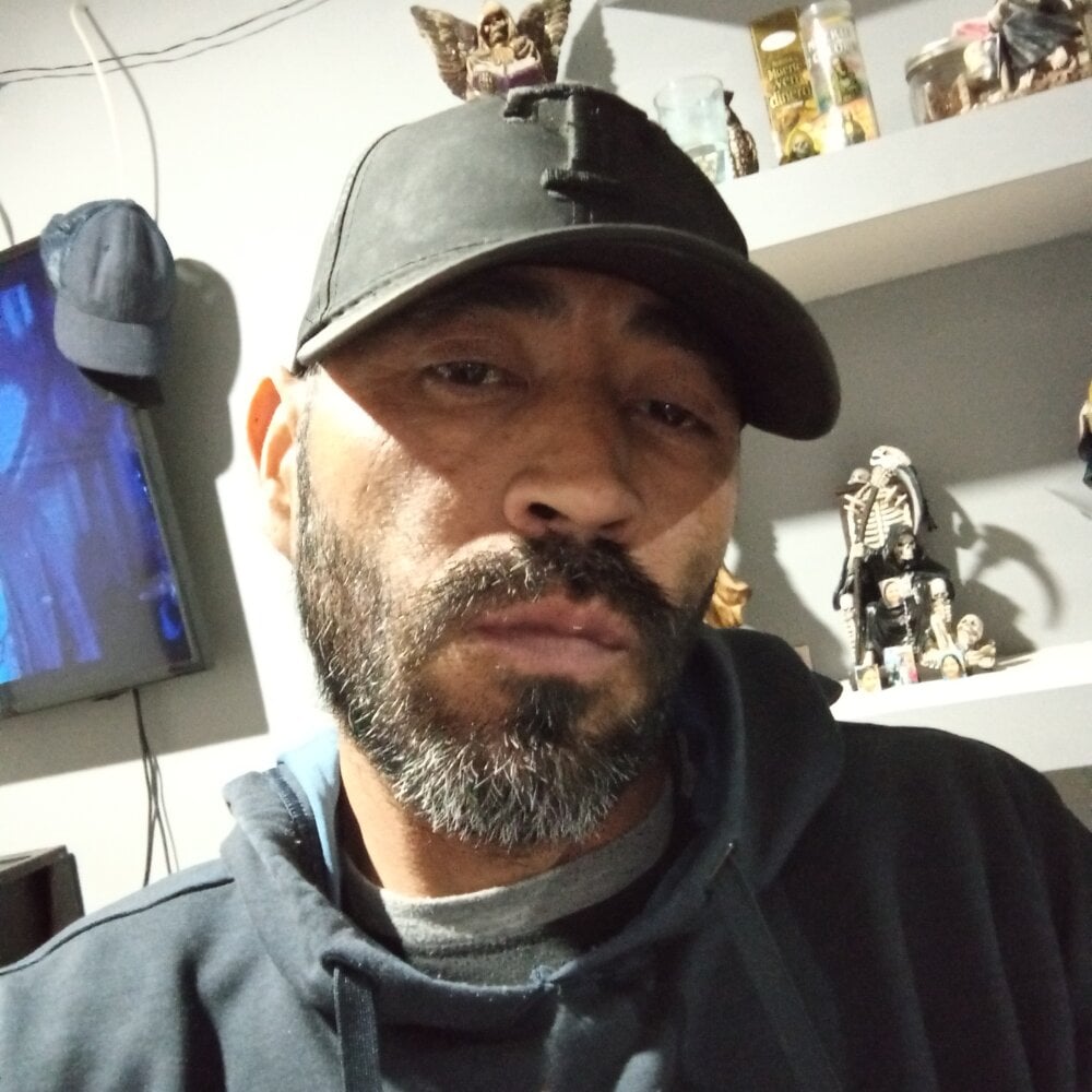 hott727のオフラインXXXチャット