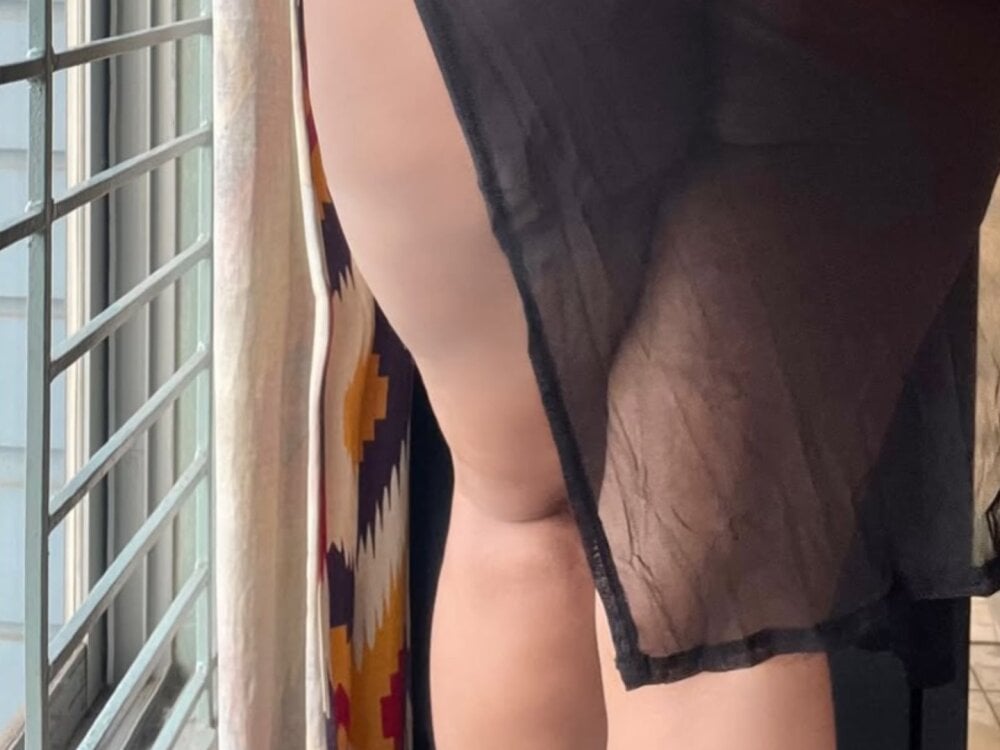 desiduox from stripchat