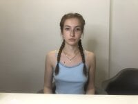 JaneMidolton's Offline Chat Room