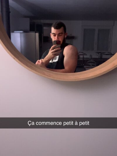 Jeanblin8Live Webcam