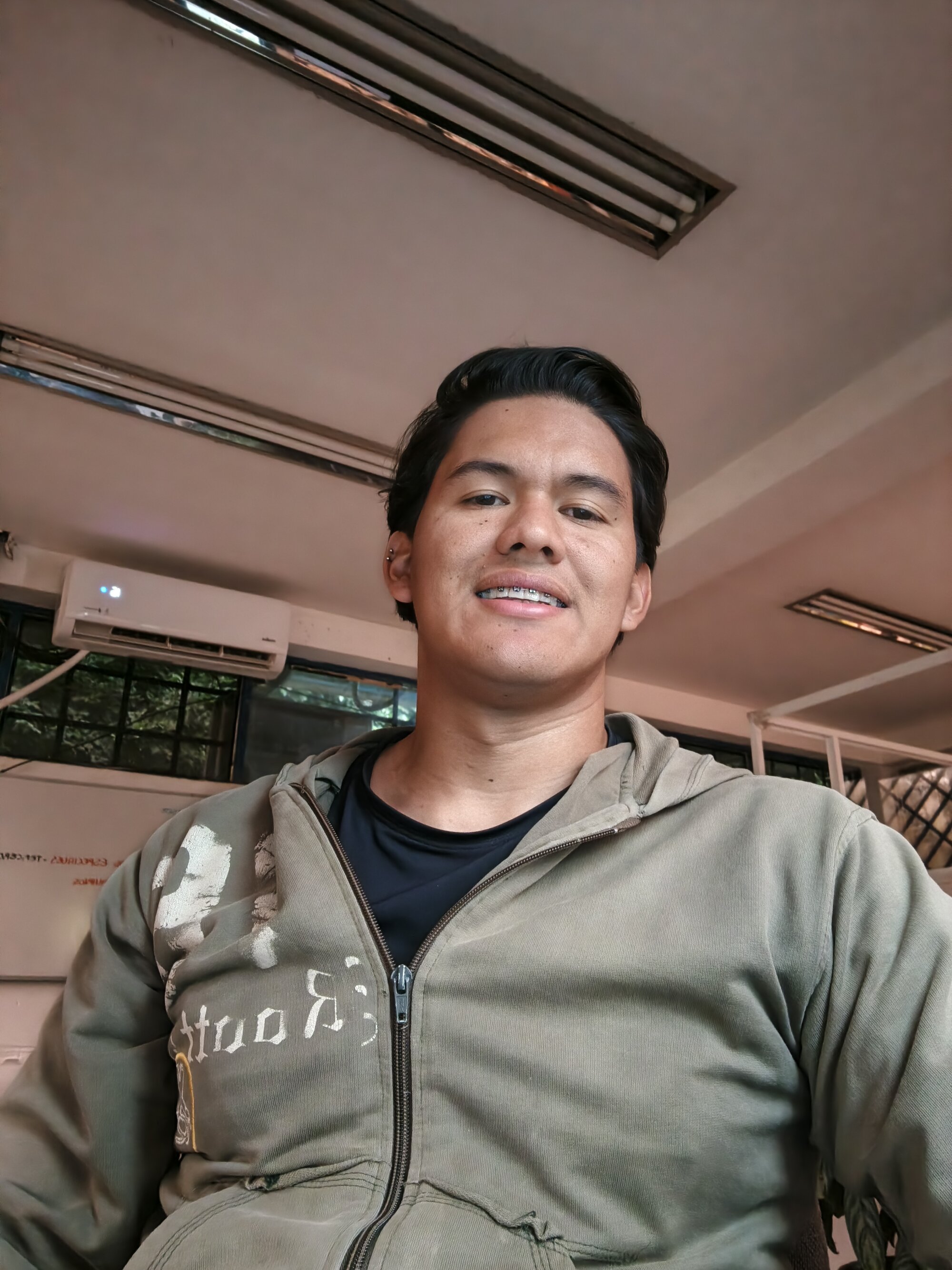 Deivi_2026
