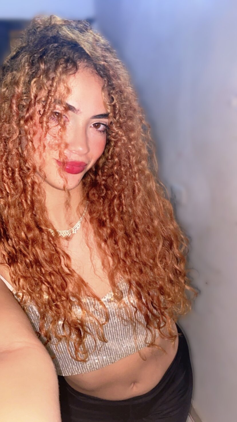 fer_luna