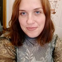 redheadllina's Offline Chat Room