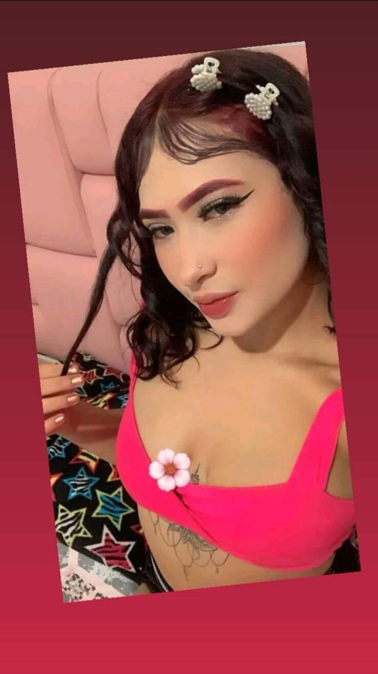 Lulu_eusse