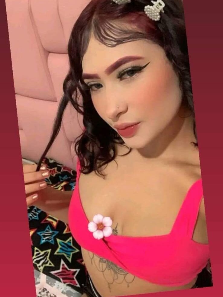 Lulu_eusse profile