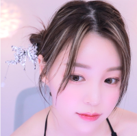 japandollyumi's Offline Chat Room