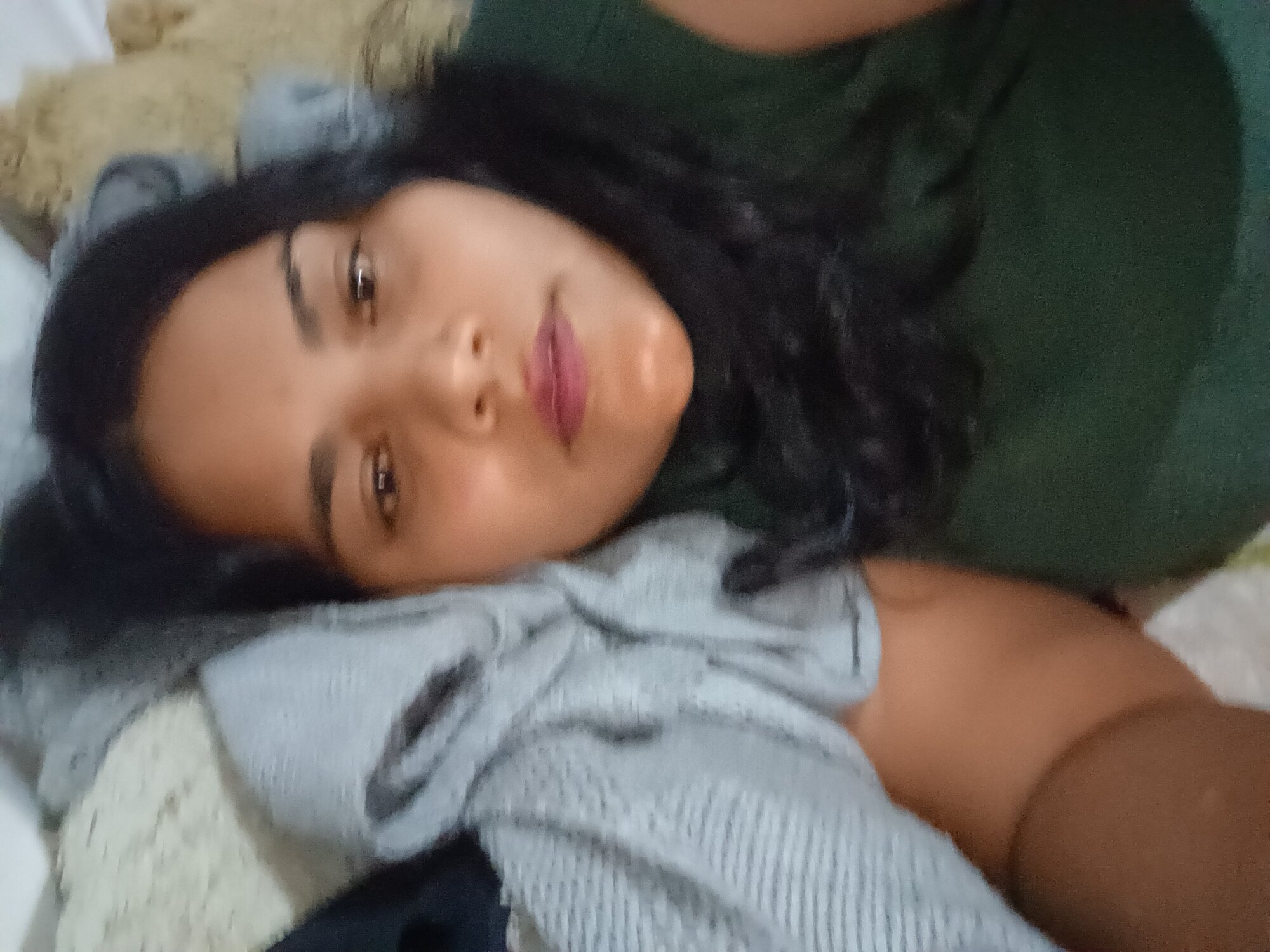 sofff6969