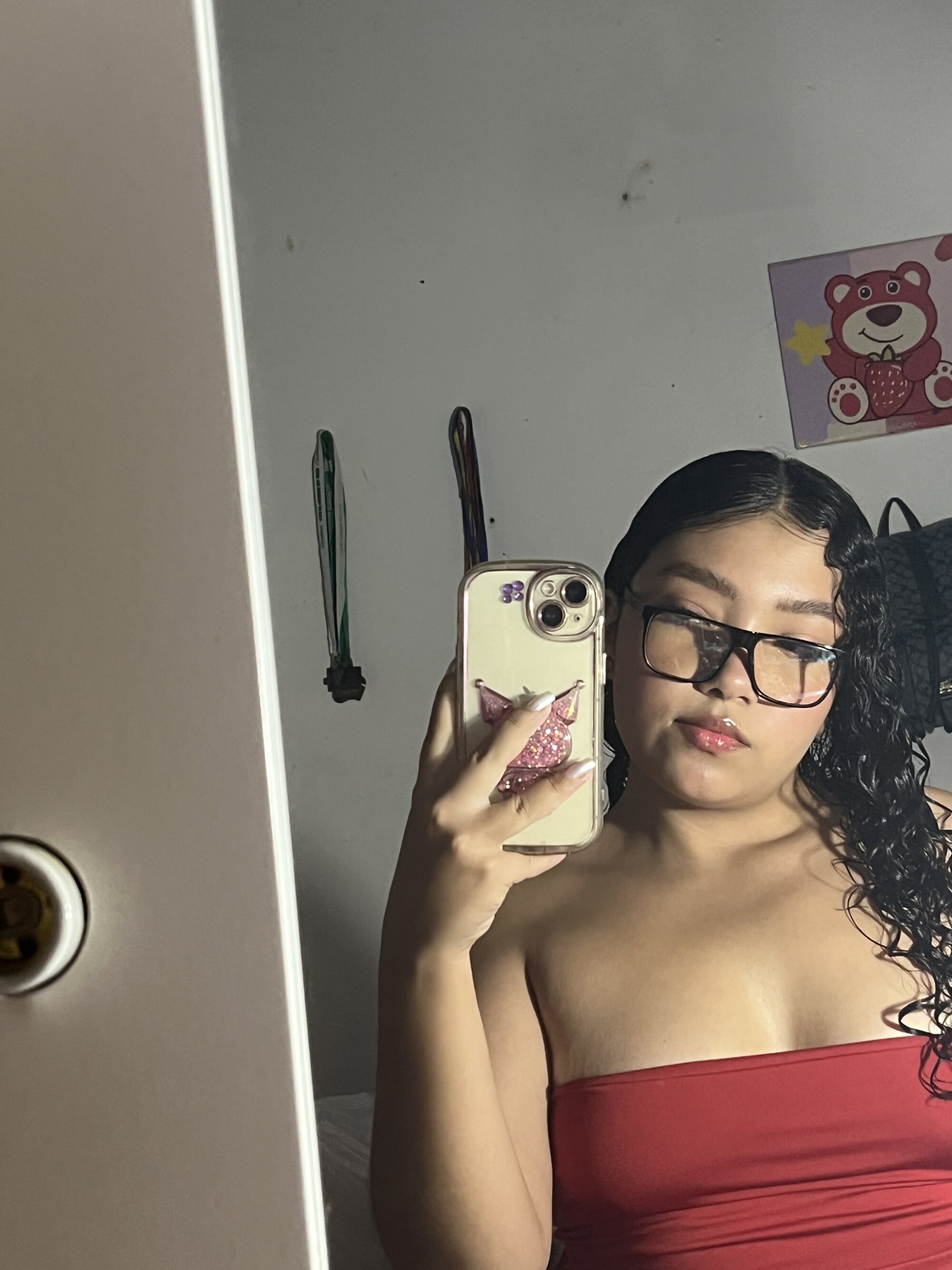 PetiteKattia