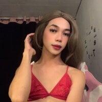 morenaprincesss's webcam live show