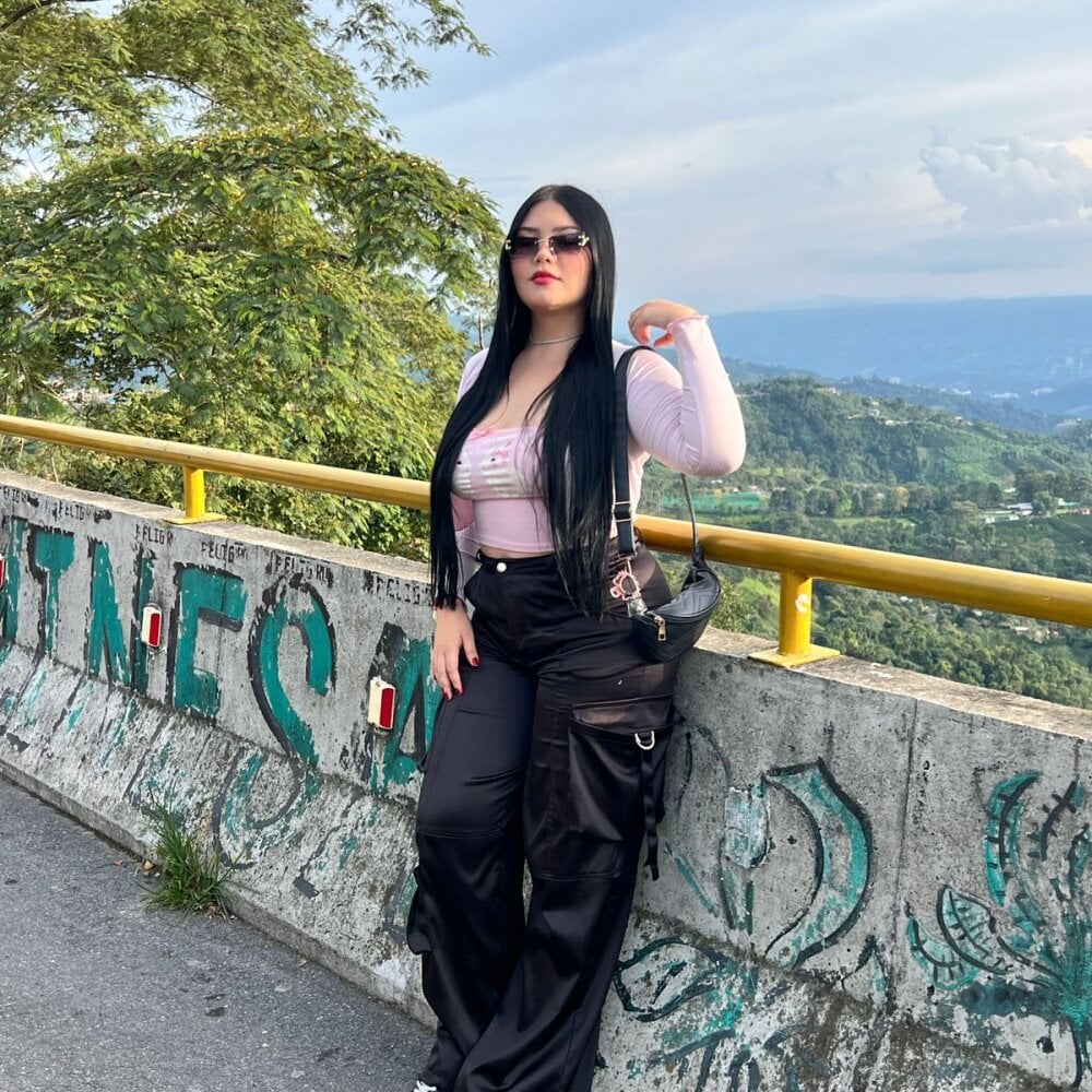 EmilyLongg profile