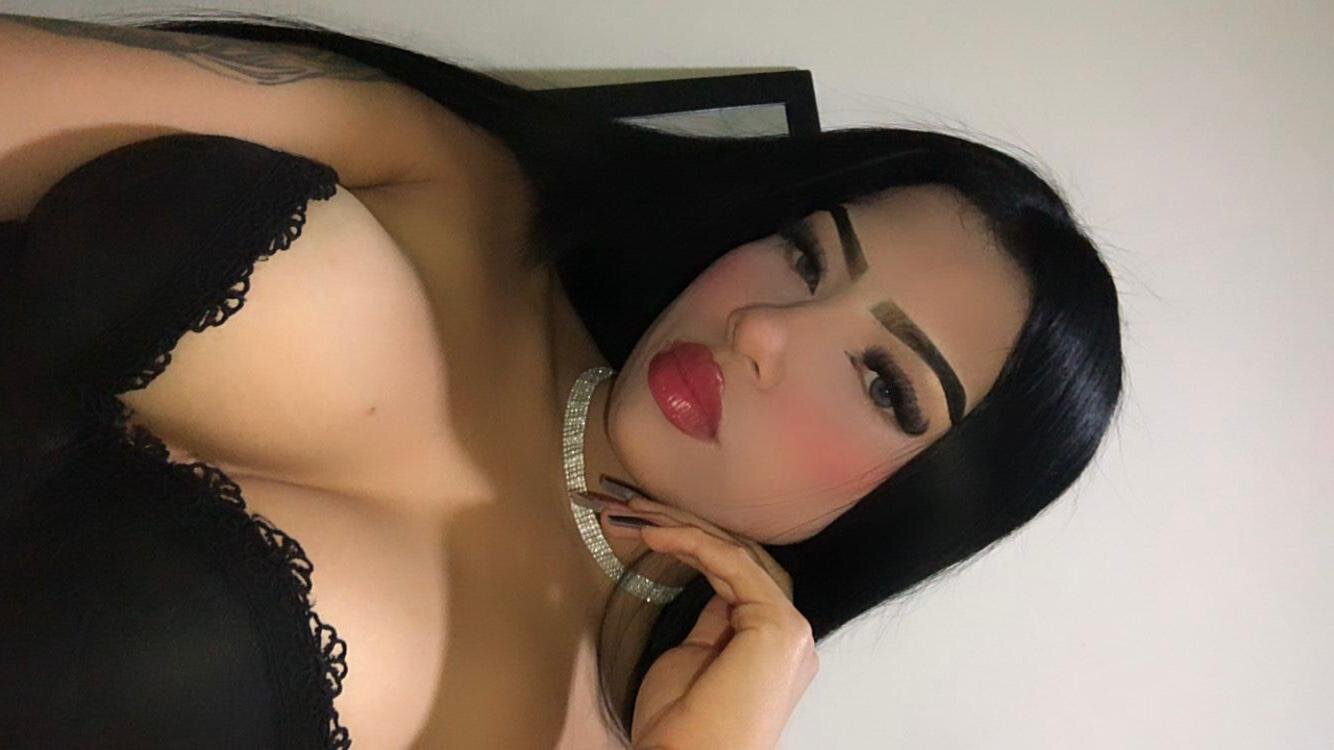 kitten__rosse