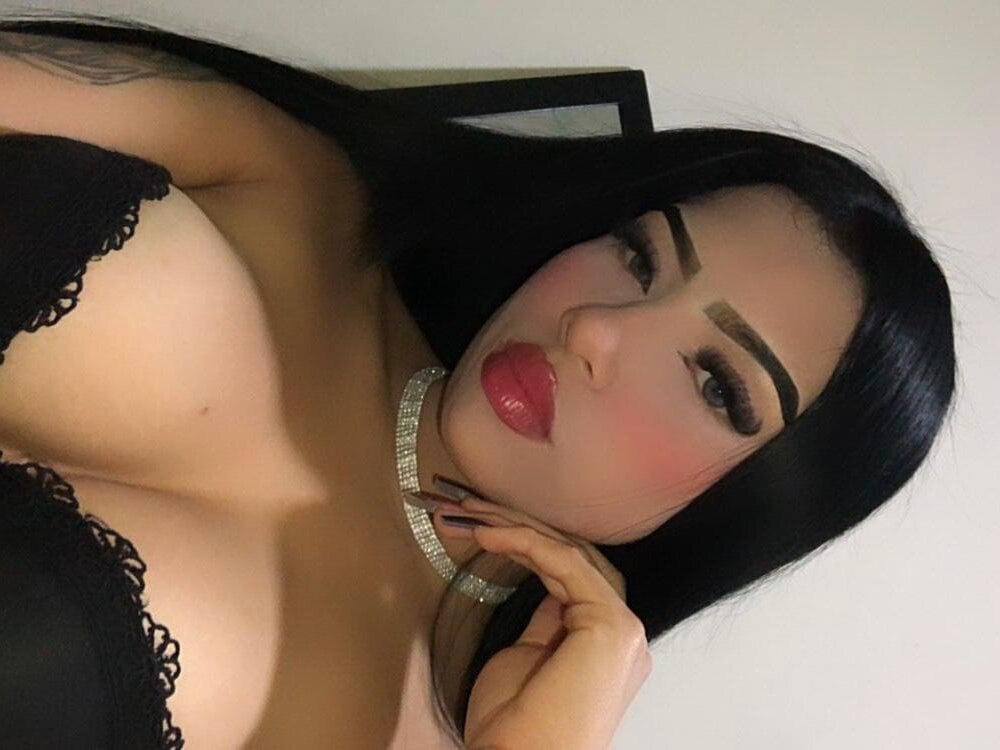 kitten__rosse profile
