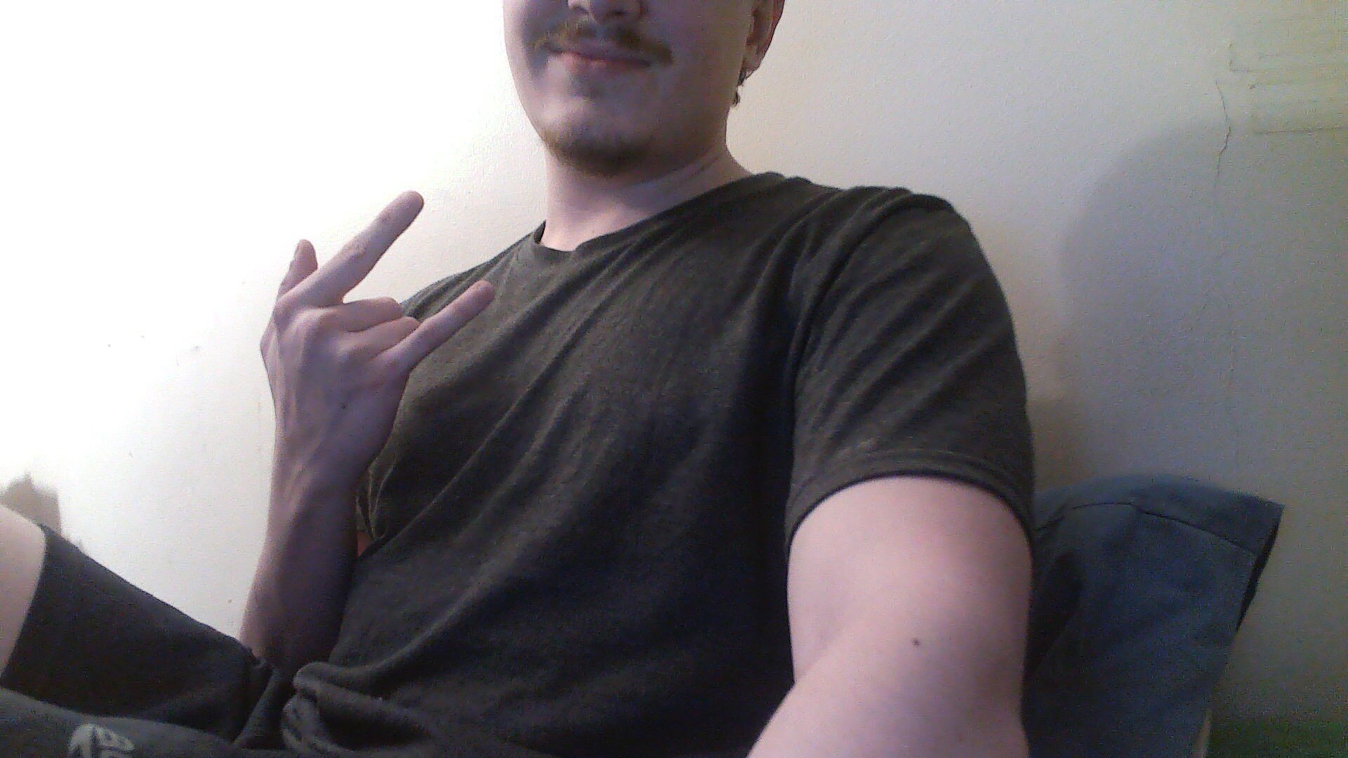 XSexyManTimeX