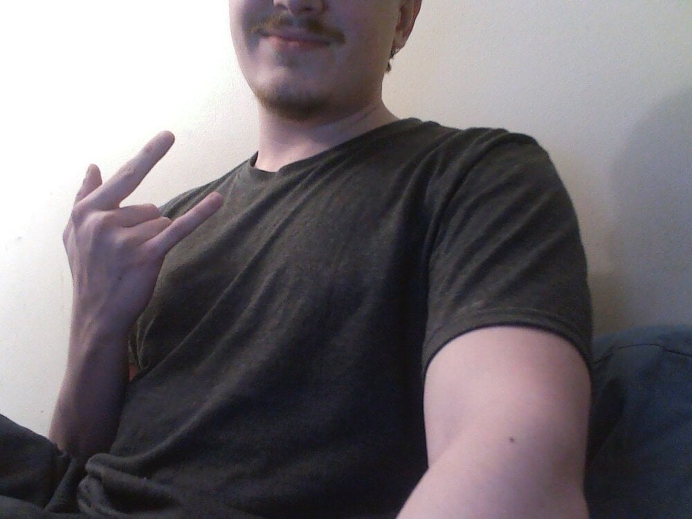 XSexyManTimeX profile