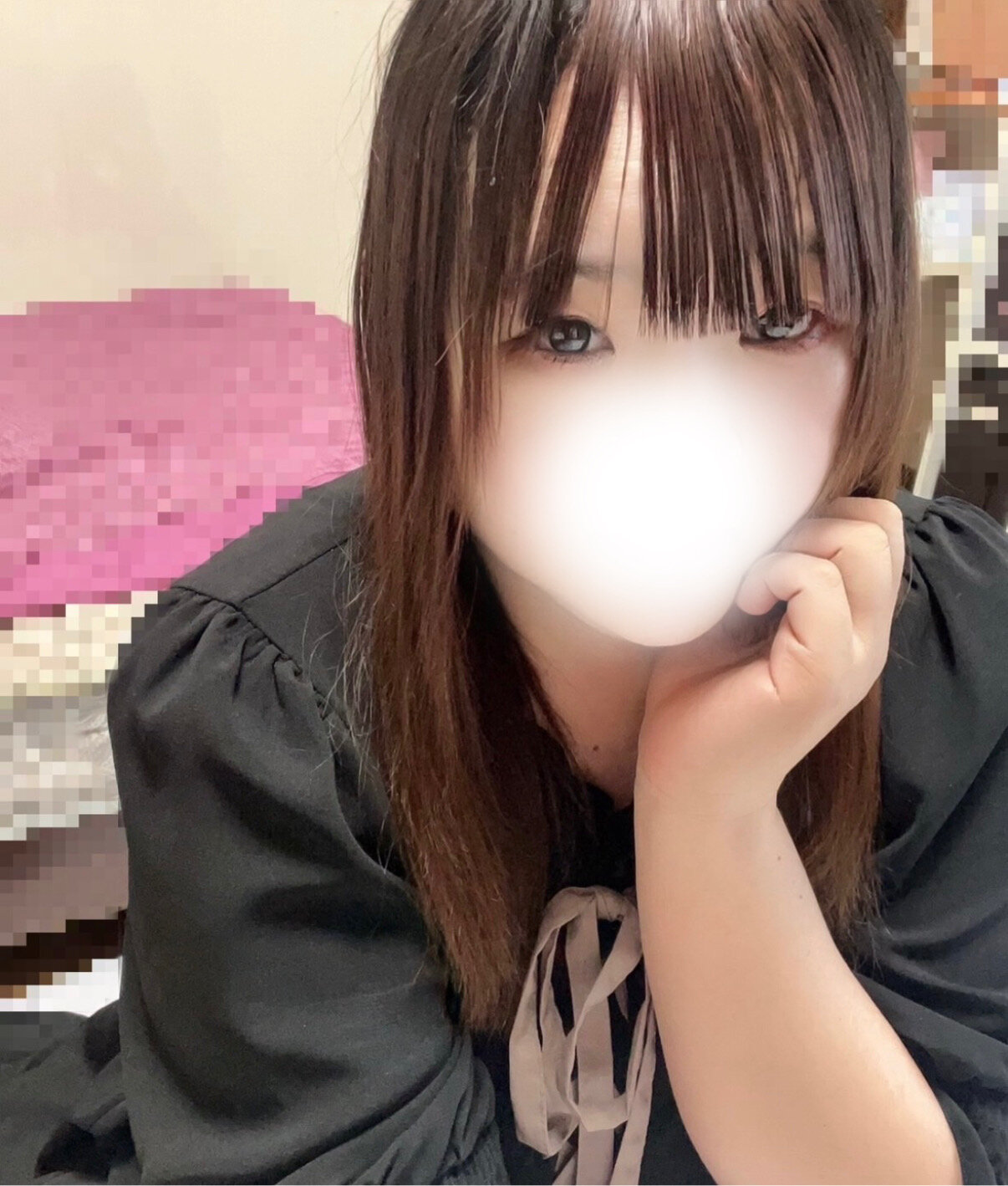 _Ami_xoxo