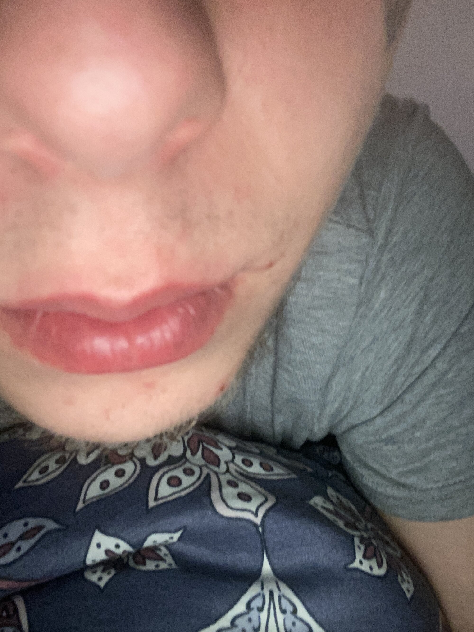 adam004