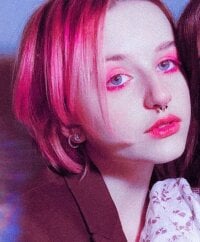 JaneRiveraa's Offline Chat Room