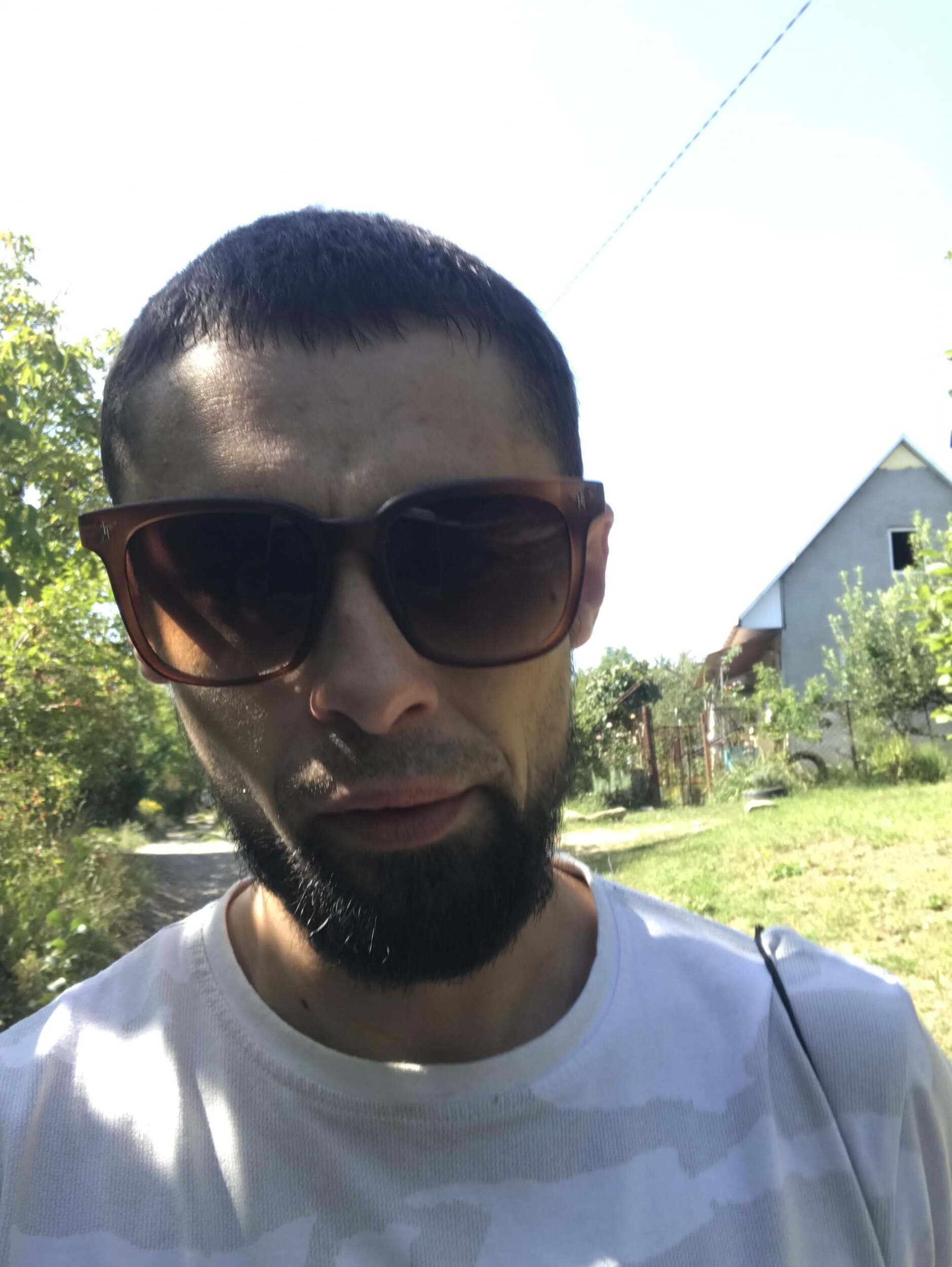RalphEffect
