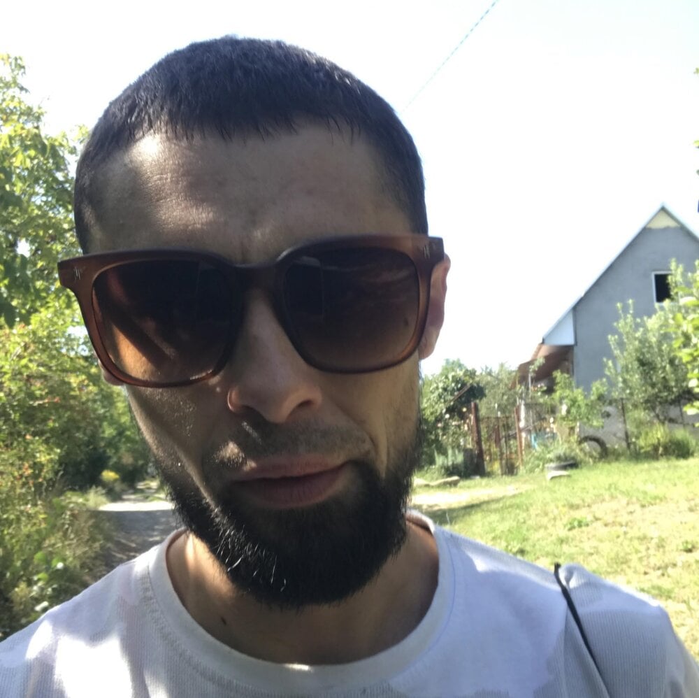 RalphEffect profile
