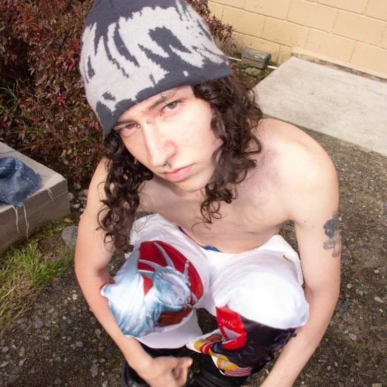 v3niceb1tch from stripchat