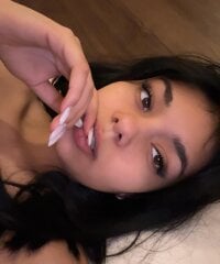mia_angeel offline chatrum