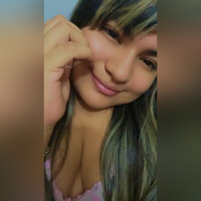 Andi03