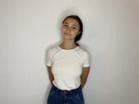 Offline chatovací místnost TeresaRichard