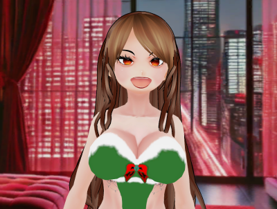 ginzacum from stripchat