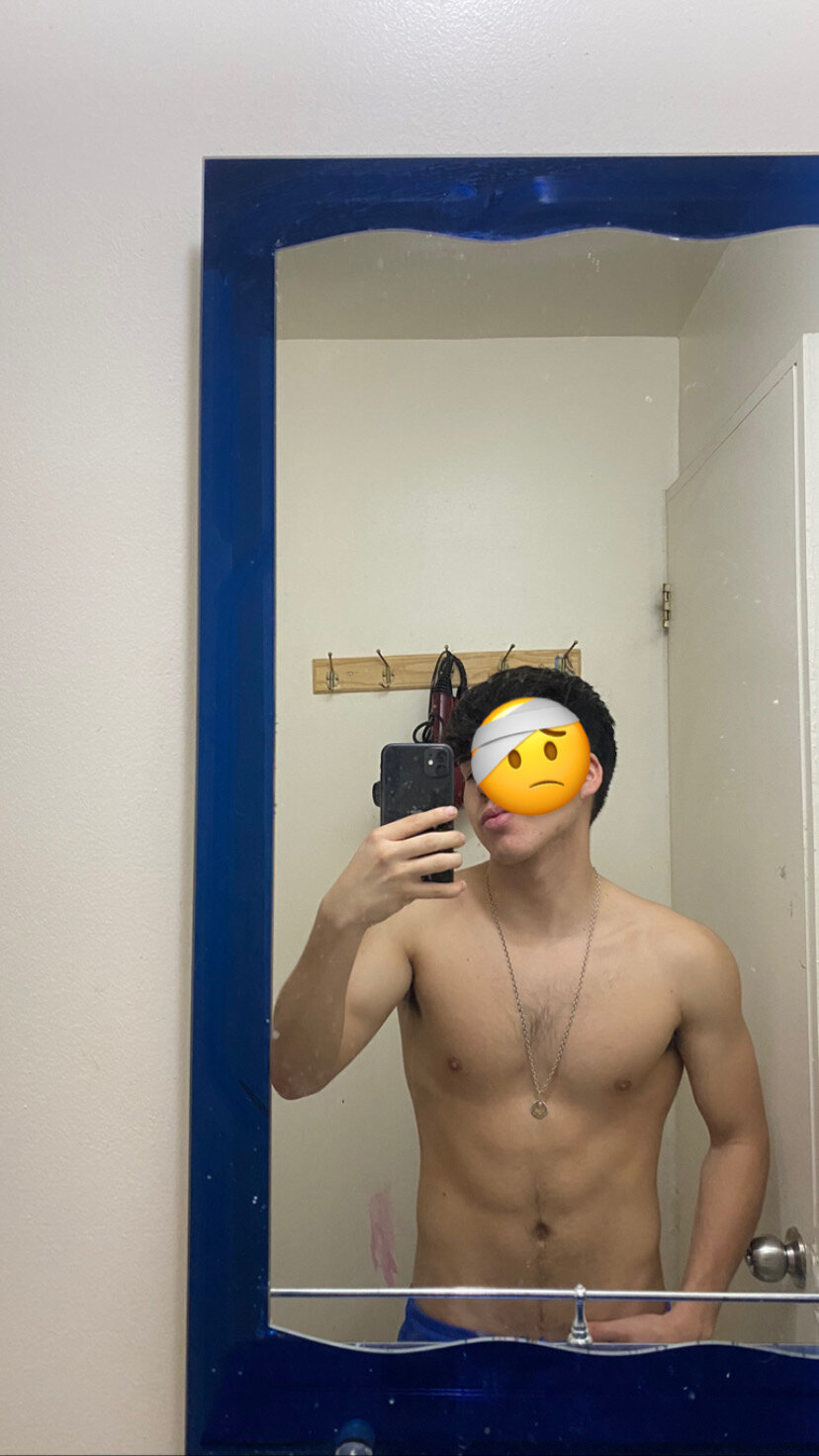 esteban_69