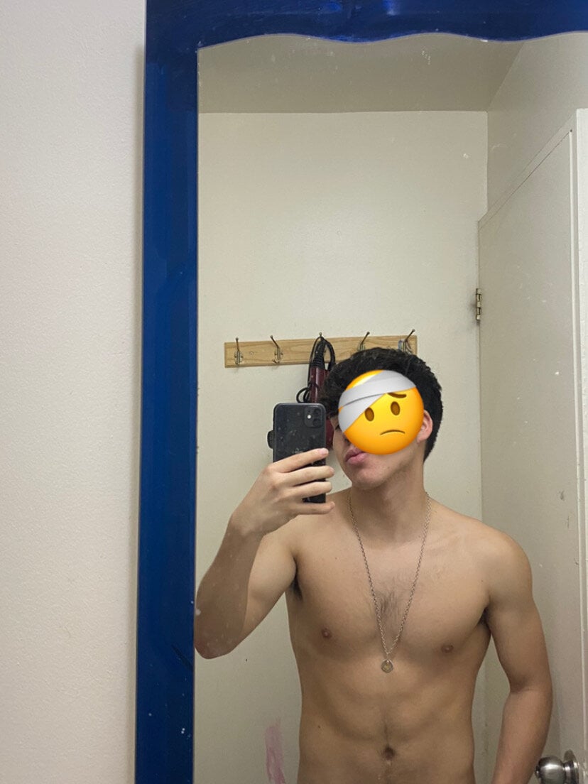 esteban_69 profile
