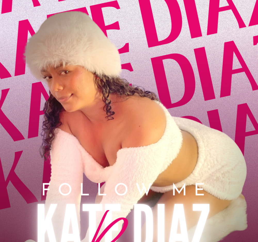 onaircams.com katediaz21 livesex profile in definitely-not-on-your-dick cams