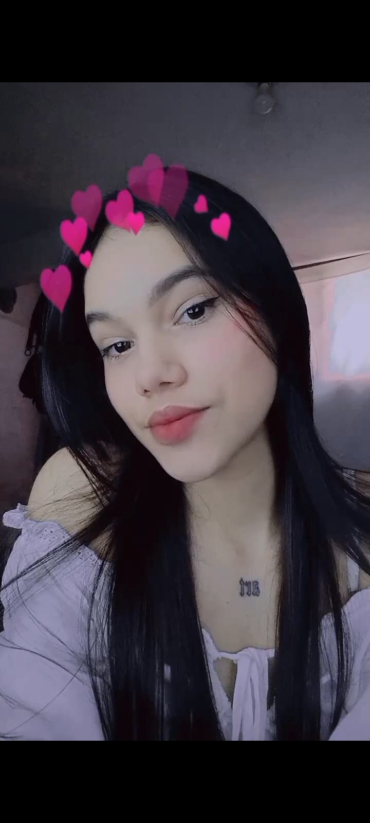 emily__suarez