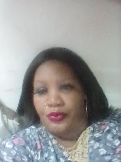 Sweetladyyx