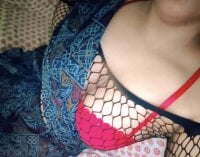 Cute_Girl6