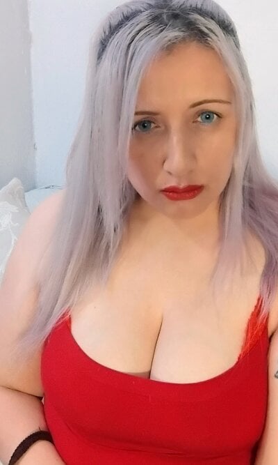 SamanthaMistress