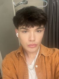 Cadegettingpaid's webcam live show