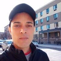 Offline chatovací místnost CubaEcuado