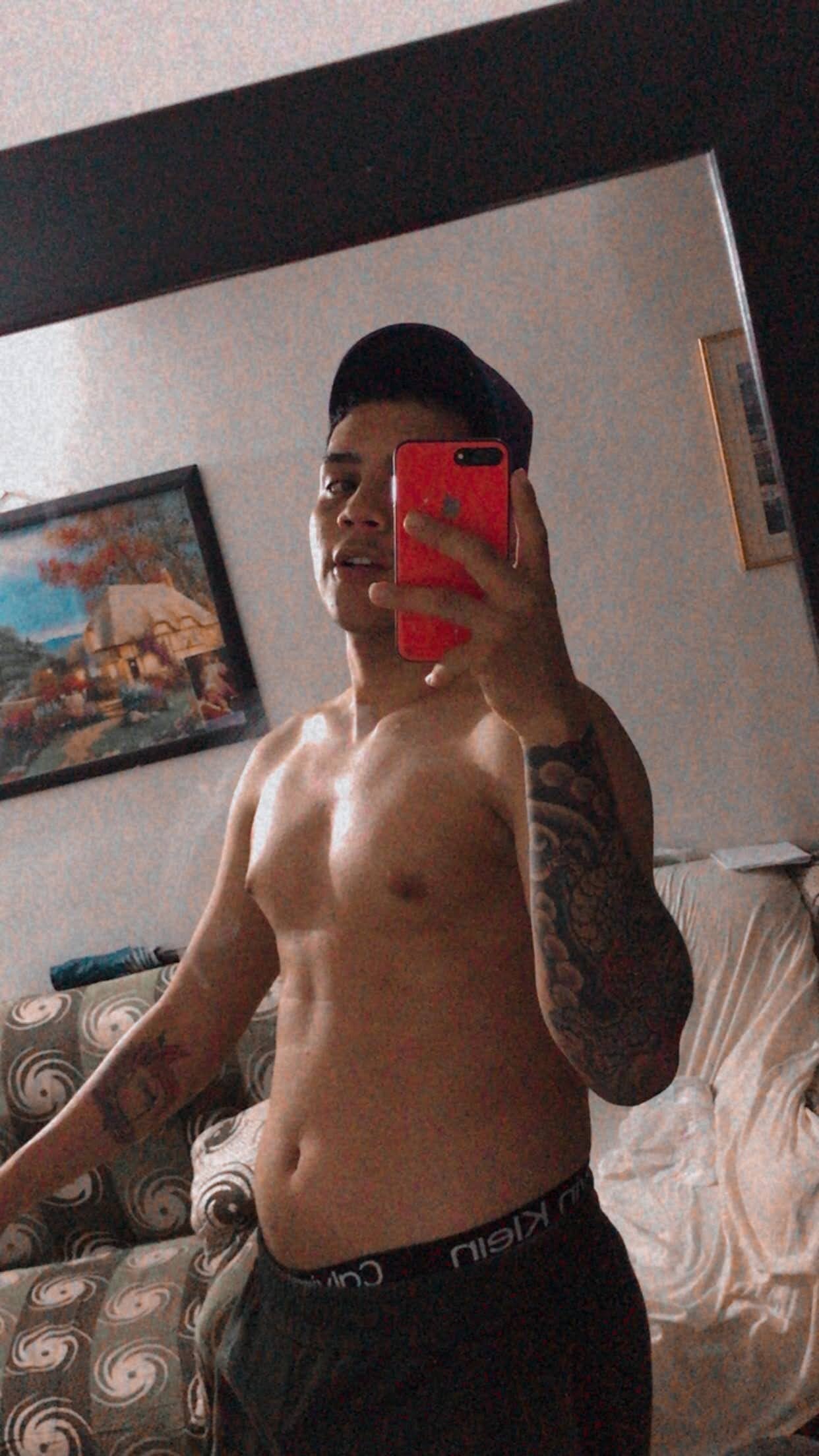 Diamon_fiore