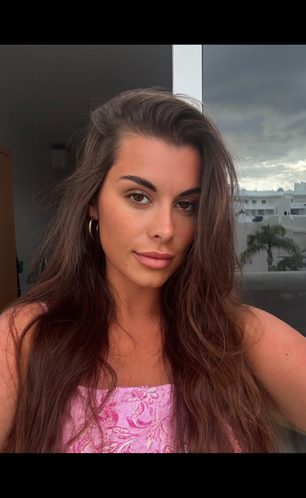 AlitaNova live cam model at StripChat