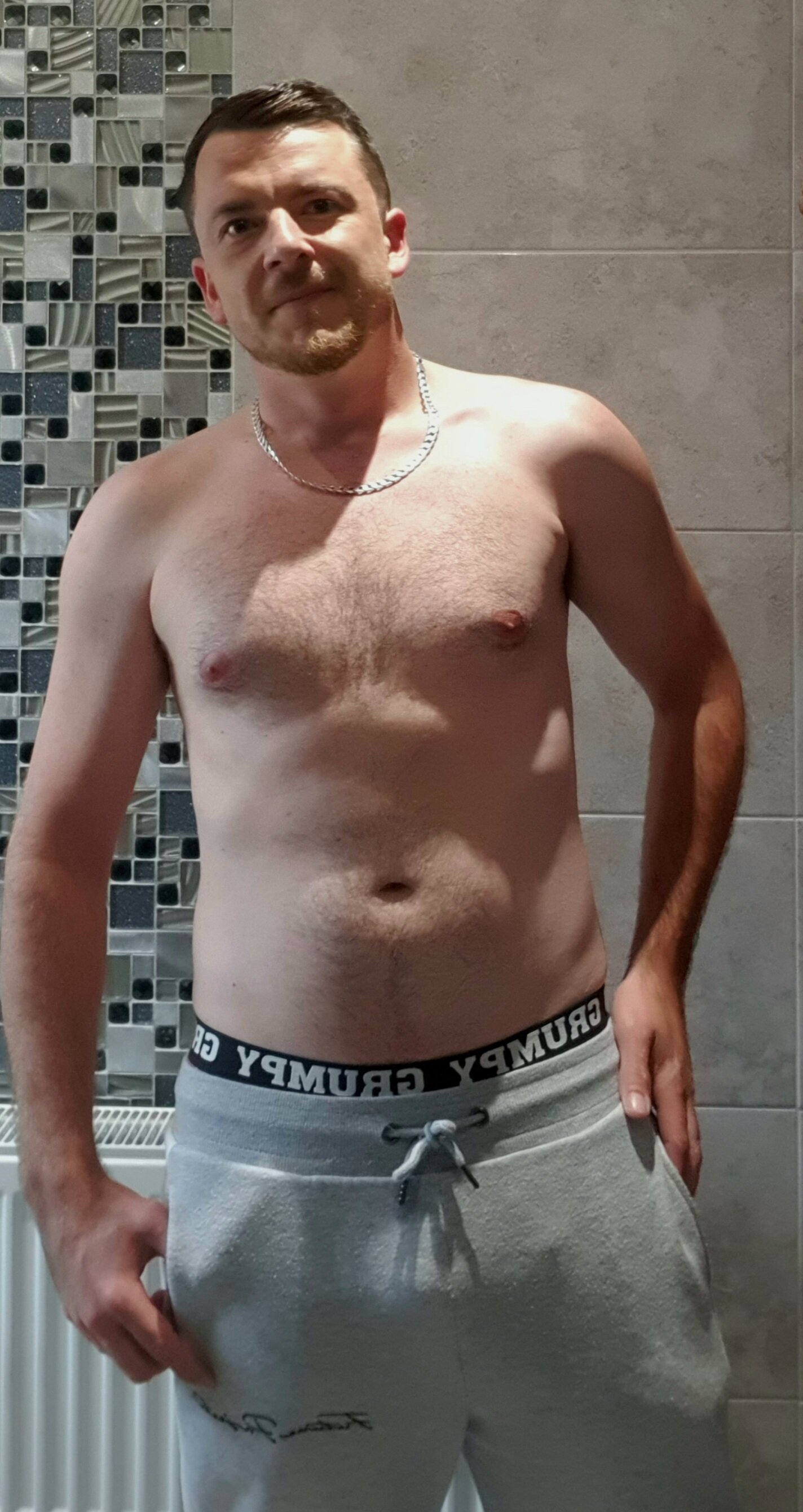 spunkstar6969