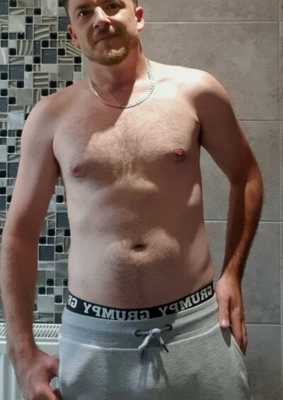 Spunkstar6969